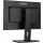 iiyama ProLite XUB2395WSU-B5 - 1217920 - zdjęcie 6
